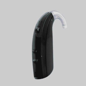 ReSound Enzo Q SP 998 BTE Hearing Aid