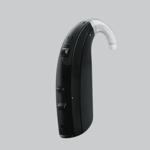 ReSound Enzo Q SP 998 BTE Hearing Aid
