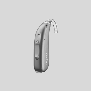 Signia Intuis 4.7 P Rechargeable BTE Hearing Aids
