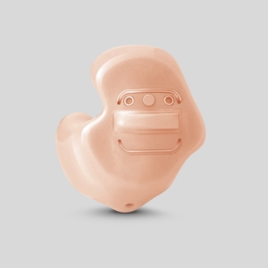 Signia Kit Insio Charge&Go 5AX ITE Hearing Aid