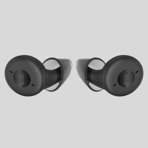 Signia Kit Active Pro IX ITE Hearing Aid